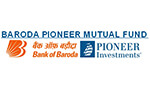 Baroda Pioneer MF