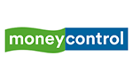 Money Control