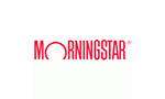 MorningStar