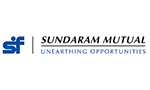 Sundaram