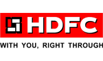 HDFC Deposit Card Rates